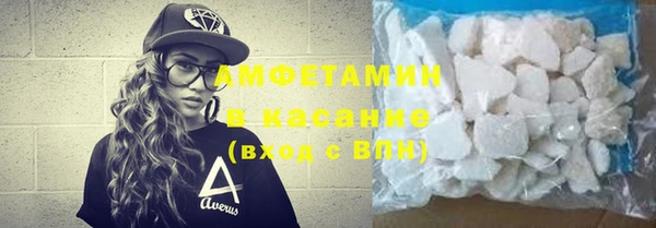 индика Белоозёрский