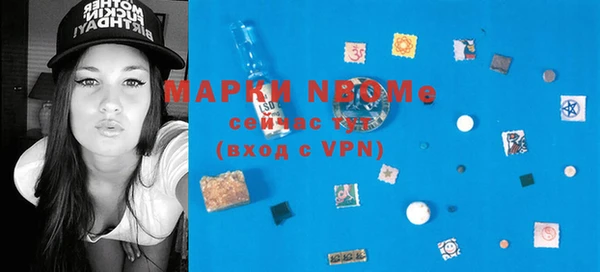 индика Белоозёрский
