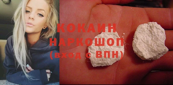 индика Белоозёрский