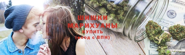 индика Белоозёрский