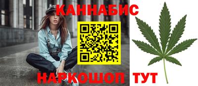 дживик Аргун