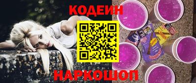 MDMA Premium VHQ Изобильный