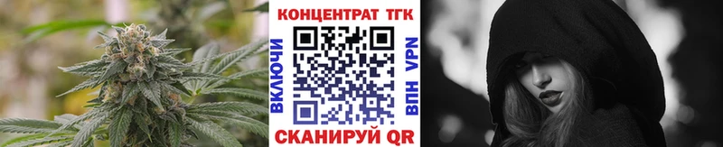 Дистиллят ТГК Wax  купить закладку  MEGA вход  Гатчина 